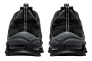 Кроссовки W AIR MAX 97 FUTURA FB4496-002 Фото 4