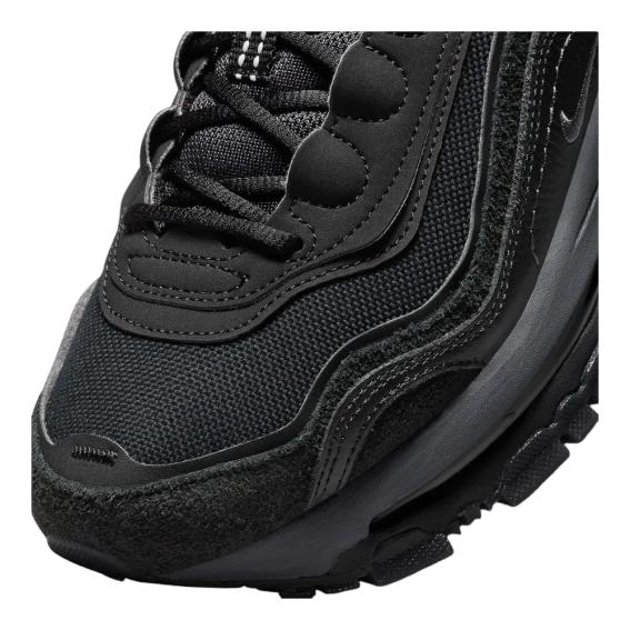 Кроссовки W AIR MAX 97 FUTURA FB4496-002 фото 7 — интернет-магазин Tapok