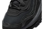 Кроссовки W AIR MAX 97 FUTURA FB4496-002 Фото 7
