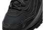 Кроссовки W AIR MAX 97 FUTURA FB4496-002 Фото 8