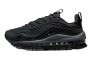 Кроссовки W AIR MAX 97 FUTURA FB4496-002 Фото 9