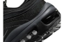 Кроссовки W AIR MAX 97 FUTURA FB4496-002 Фото 10