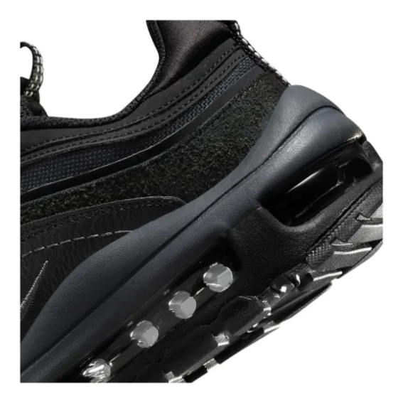 Кроссовки W AIR MAX 97 FUTURA FB4496-002 фото 11 — интернет-магазин Tapok