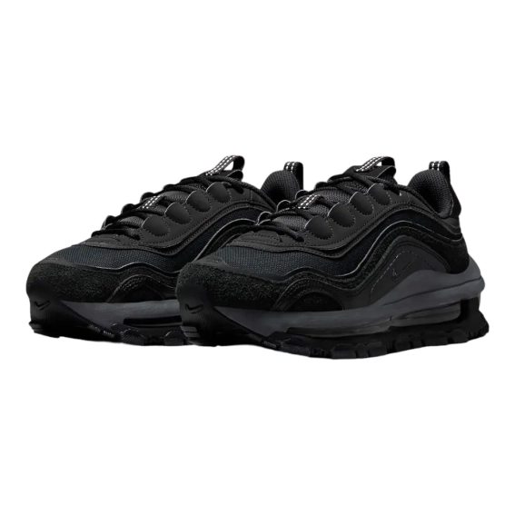 Кроссовки W AIR MAX 97 FUTURA FB4496-002 фото 12 — интернет-магазин Tapok