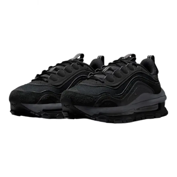 Кроссовки W AIR MAX 97 FUTURA FB4496-002 фото 13 — интернет-магазин Tapok
