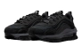 Кроссовки W AIR MAX 97 FUTURA FB4496-002 Фото 13