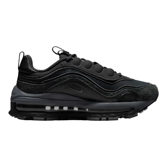 Кроссовки W AIR MAX 97 FUTURA FB4496-002 фото 14 — интернет-магазин Tapok