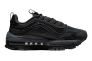 Кроссовки W AIR MAX 97 FUTURA FB4496-002 Фото 14