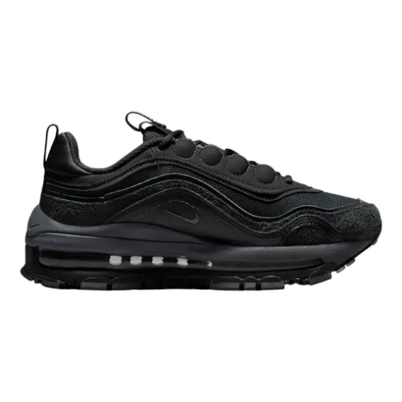 Кроссовки W AIR MAX 97 FUTURA FB4496-002 фото 15 — интернет-магазин Tapok