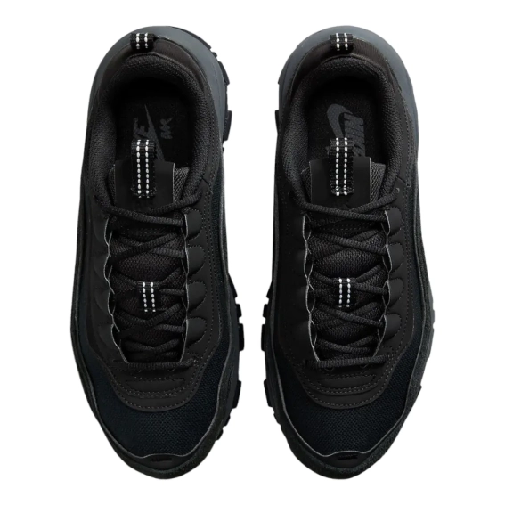 Кроссовки W AIR MAX 97 FUTURA FB4496-002 фото 16 — интернет-магазин Tapok