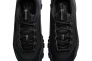 Кроссовки W AIR MAX 97 FUTURA FB4496-002 Фото 16