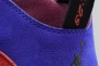 Кроссовки W JORDAN 10 RETRO COLOR CD9705-406 Фото 7