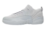 Кросівки W JORDAN 12 RETRO WOLF GREY 308305-002 Фото 1