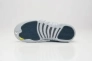 Кросівки W JORDAN 12 RETRO WOLF GREY 308305-002 Фото 2
