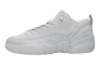 Кросівки W JORDAN 12 RETRO WOLF GREY 308305-002 Фото 5