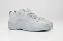 Кросівки W JORDAN 12 RETRO WOLF GREY 308305-002 Фото 6
