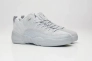 Кросівки W JORDAN 12 RETRO WOLF GREY 308305-002 Фото 7