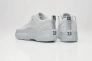 Кросівки W JORDAN 12 RETRO WOLF GREY 308305-002 Фото 9