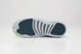 Кросівки W JORDAN 12 RETRO WOLF GREY 308305-002 Фото 12