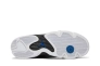 Кросівки W JORDAN 14 RETRO WOLF 487524-004 Фото 9