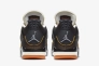Кросівки W JORDAN 4 RETRO CW7183-100 Фото 5