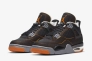 Кросівки W JORDAN 4 RETRO CW7183-100 Фото 7