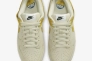 Кросівки W NIKE DUNK BANANA DR5487-100 Фото 2