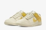 Кросівки W NIKE DUNK BANANA DR5487-100 Фото 5