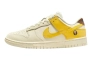 Кросівки W NIKE DUNK BANANA DR5487-100 Фото 7