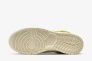 Кросівки W NIKE DUNK BANANA DR5487-100 Фото 8