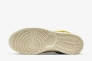 Кросівки W NIKE DUNK BANANA DR5487-100 Фото 9
