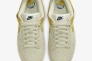 Кросівки W NIKE DUNK BANANA DR5487-100 Фото 14