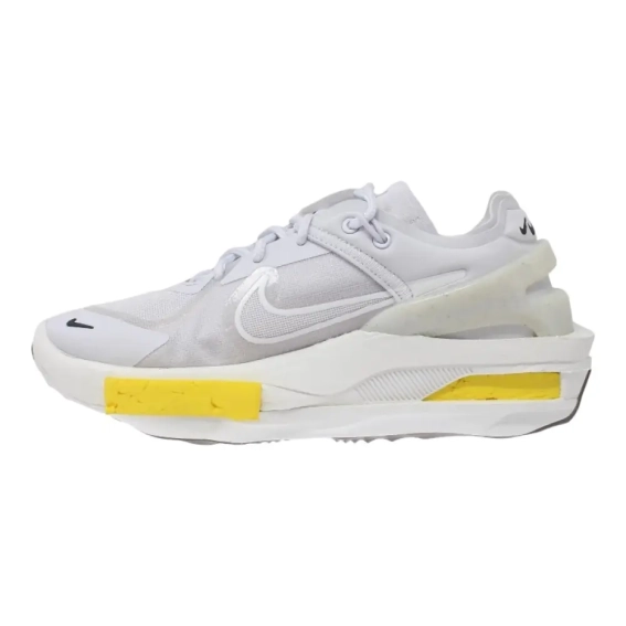 Кросівки W Nike Fontanka DB3932-500 фото 1 — інтернет-магазин Tapok