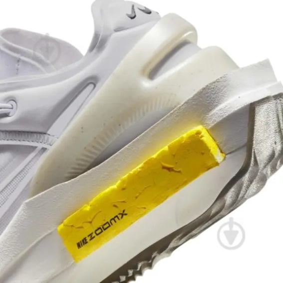 Кросівки W Nike Fontanka DB3932-500 фото 2 — інтернет-магазин Tapok