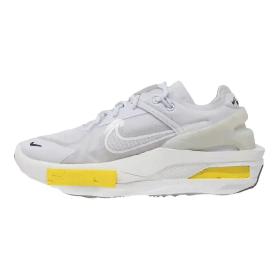 Кросівки W Nike Fontanka DB3932-500 фото 3 — інтернет-магазин Tapok