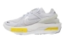 Кросівки W Nike Fontanka DB3932-500 Фото 3