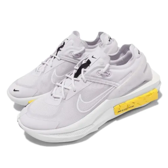 Кросівки W Nike Fontanka DB3932-500 фото 5 — інтернет-магазин Tapok