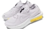 Кросівки W Nike Fontanka DB3932-500 Фото 5