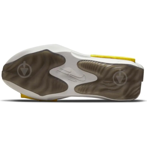 Кросівки W Nike Fontanka DB3932-500 фото 6 — інтернет-магазин Tapok