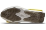 Кросівки W Nike Fontanka DB3932-500 Фото 6