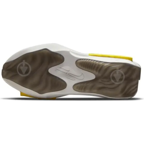Кросівки W Nike Fontanka DB3932-500 фото 7 — інтернет-магазин Tapok