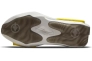 Кросівки W Nike Fontanka DB3932-500 Фото 7