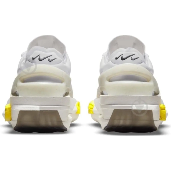 Кросівки W Nike Fontanka DB3932-500 фото 8 — інтернет-магазин Tapok