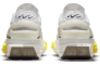 Кросівки W Nike Fontanka DB3932-500 Фото 8