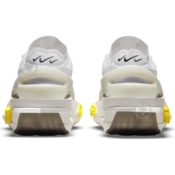 Кросівки W Nike Fontanka DB3932-500 фото 9 — інтернет-магазин Tapok