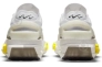 Кросівки W Nike Fontanka DB3932-500 Фото 9