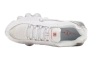 Кроссовки W NIKE SHOX TL AR3566-100 Фото 3