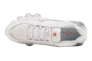 Кроссовки W NIKE SHOX TL AR3566-100 Фото 4