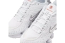 Кроссовки W NIKE SHOX TL AR3566-100 Фото 10