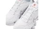 Кроссовки W NIKE SHOX TL AR3566-100 Фото 11